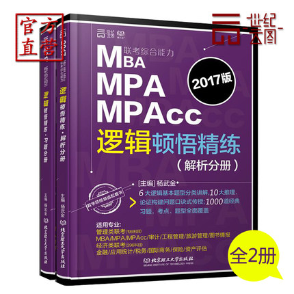 TB1x4OMMXXXXXXoapXXXXXXXXXX_!!0-item_pic.jpg_430x430q90
