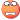 bad